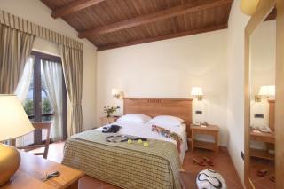 Popilia Country Resort